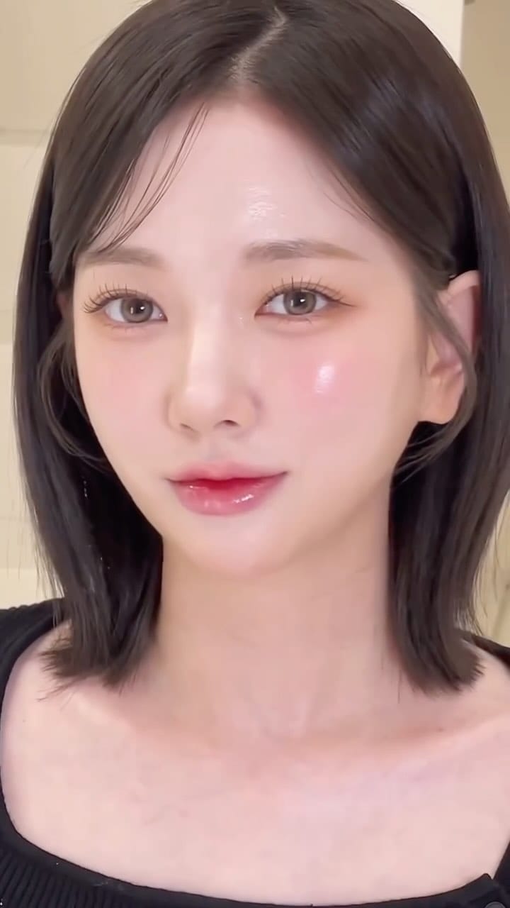Post 7 by 멸치 브이로그🏋🏻 on Instagram (video)