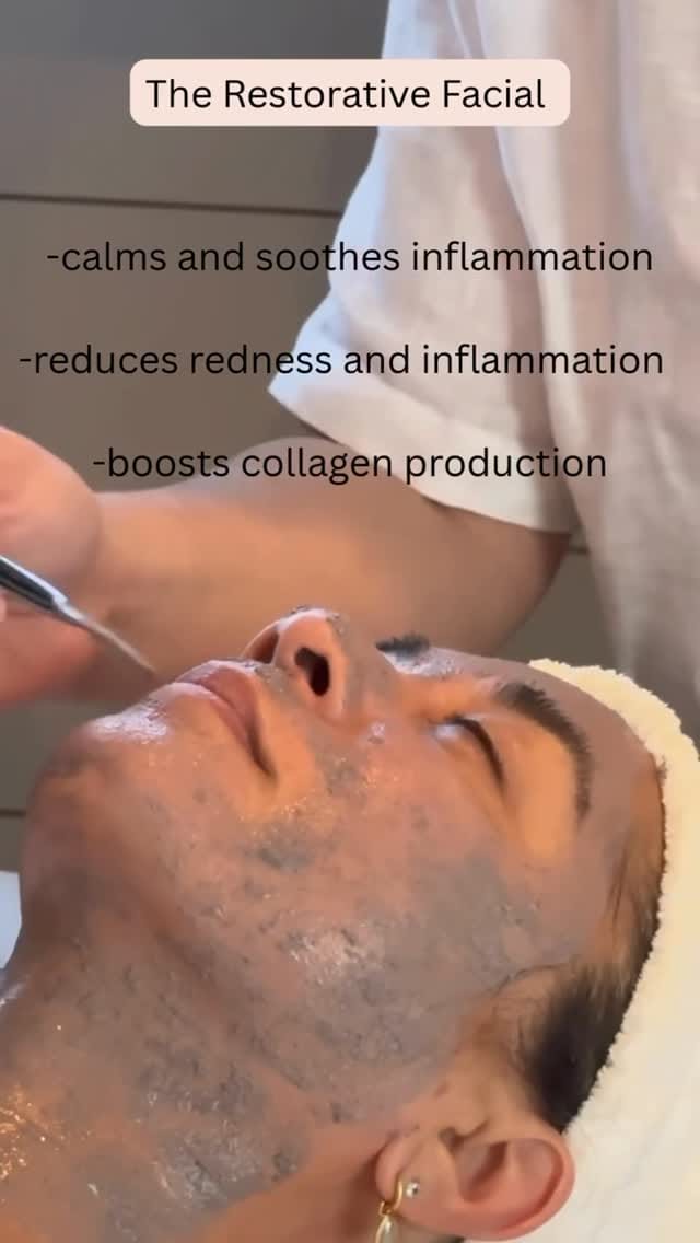 Post 1 by Farm to Skin | Organic Skincare on Instagram (video)