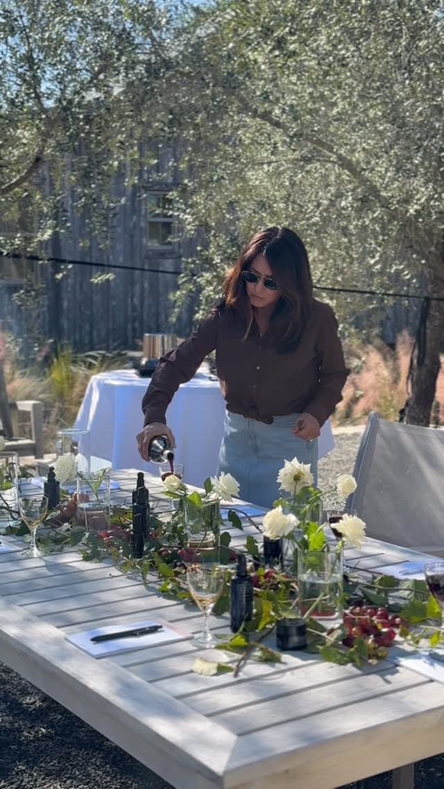 Post 4 by Farm to Skin | Organic Skincare on Instagram (video)
