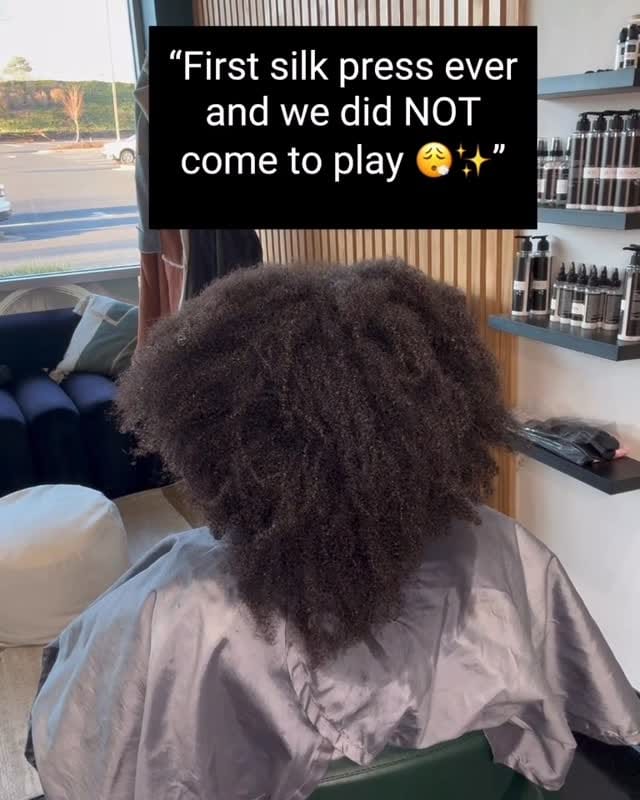 Post 1 by Tiera "Holly" Smith on Instagram (video)