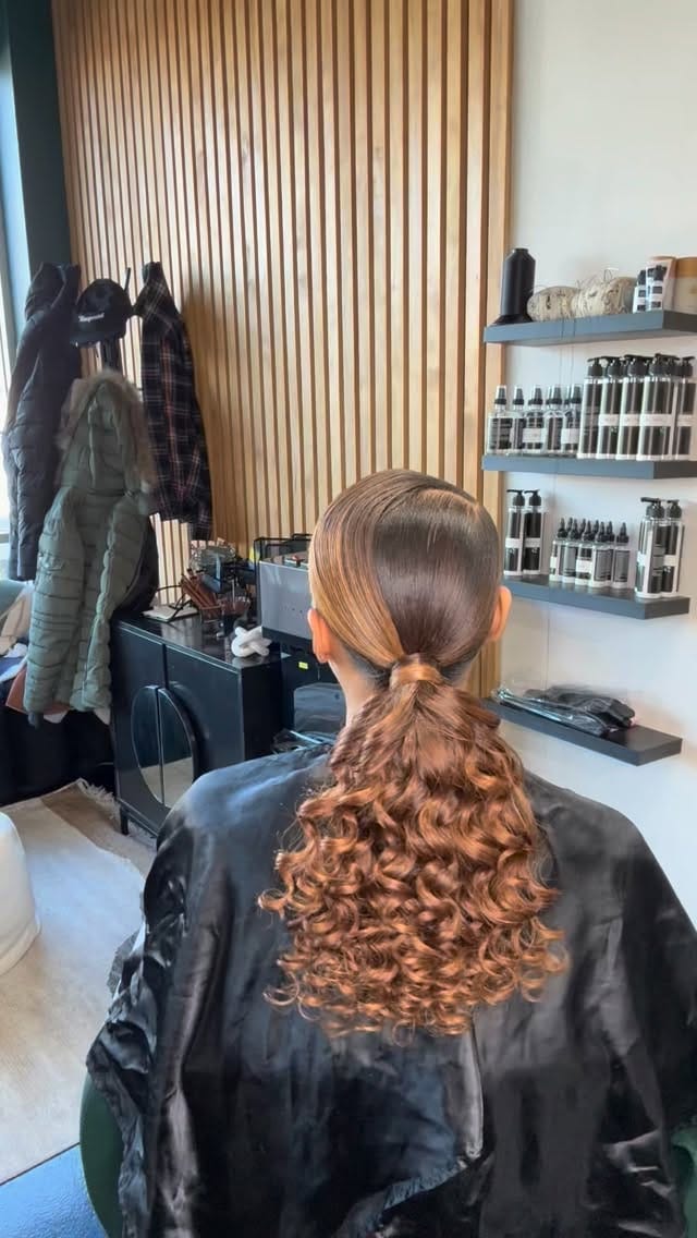 Post 4 by Tiera "Holly" Smith on Instagram (video)