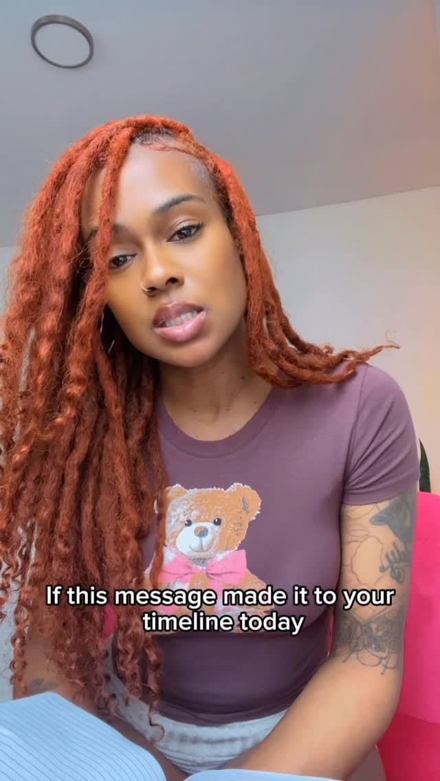Post 4 by Milans Designs on Instagram (video)