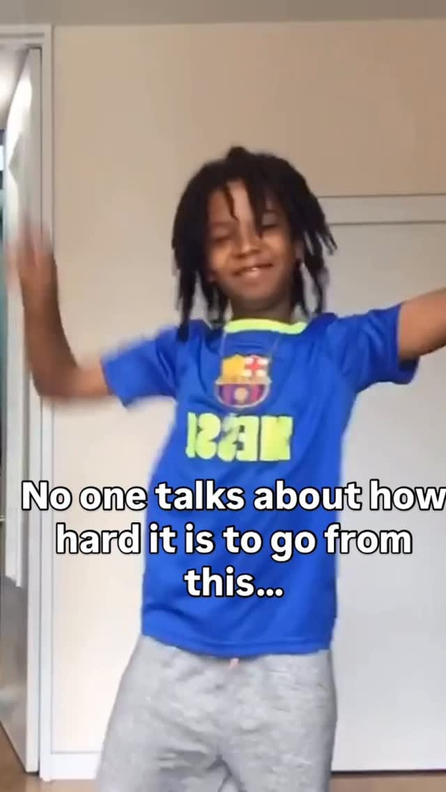 Post 3 by Milans Designs on Instagram (video)