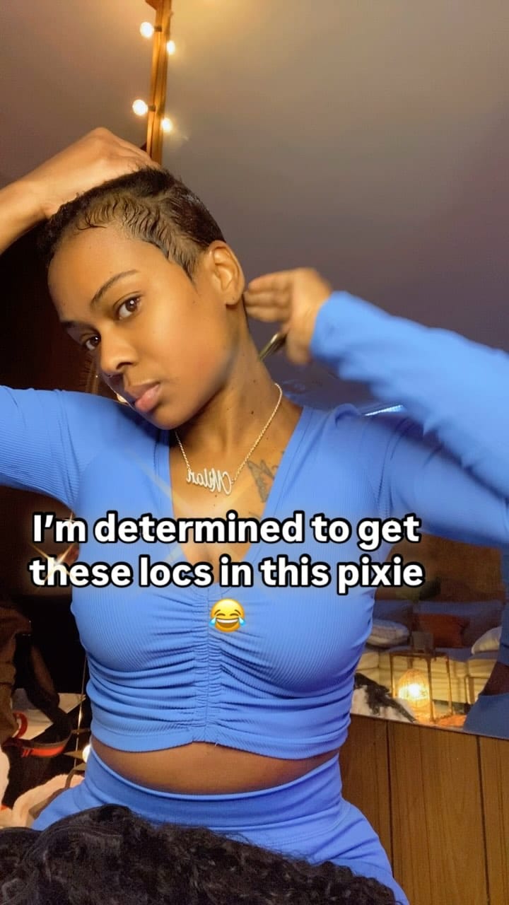 Post 10 by Milans Designs on Instagram (video)