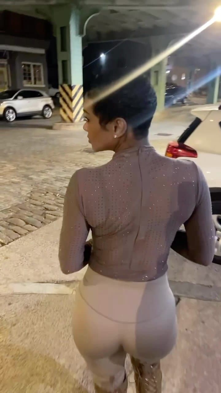 Post 9 by Milans Designs on Instagram (video)