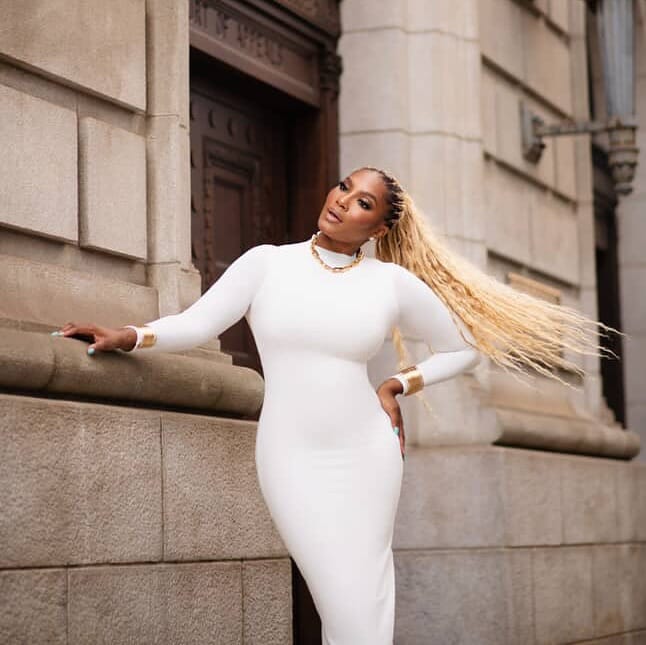 Post 5 by Premium Concierge (Travelling) Braid Service on Instagram (carousel)
