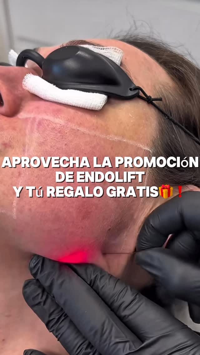 Post 9 by Carla Zabaleta | SkinHolics Miami on Instagram (video)
