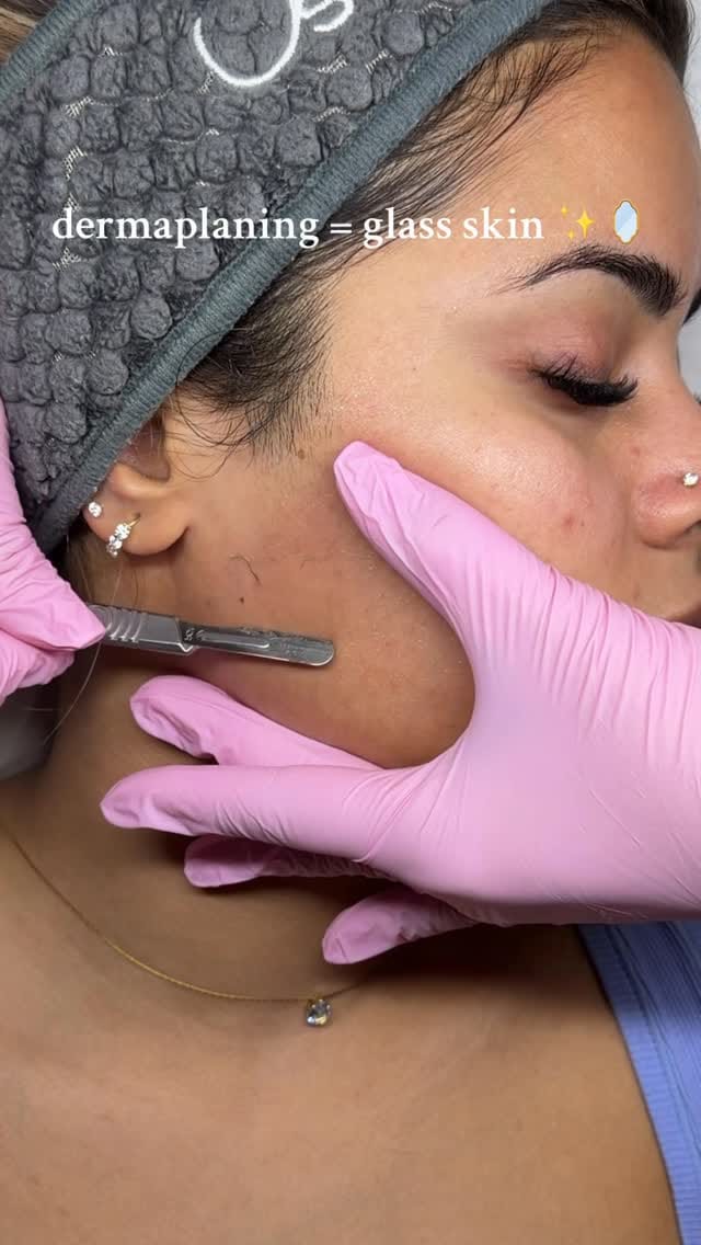 Post 4 by MICHELLE HASHIMI on Instagram (video)