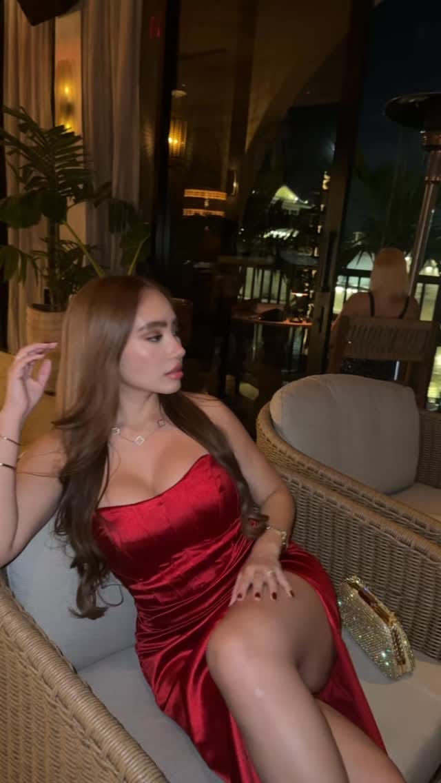 Post 4 by Pamela Ramirez on Instagram (video)