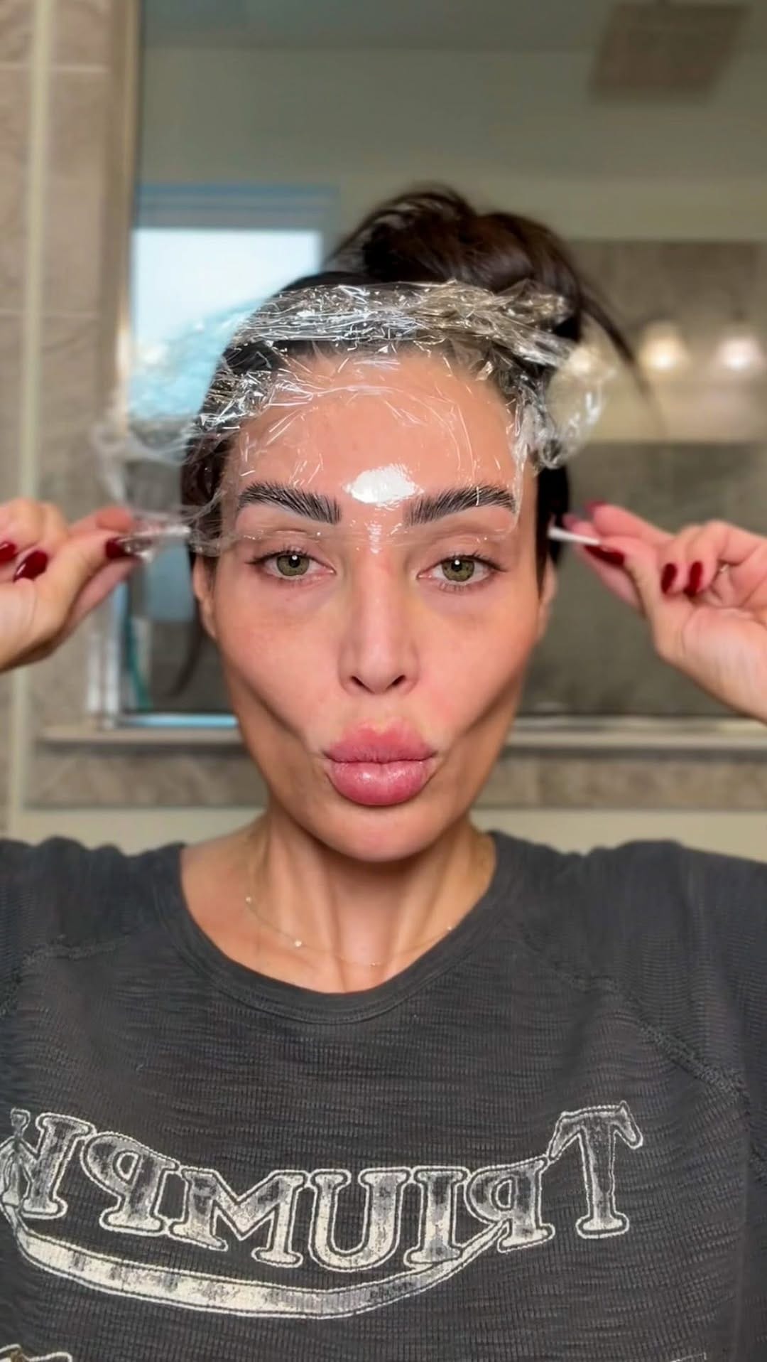 Post 9 by Caroline - Aesthetic Industry Pro on Instagram (video)