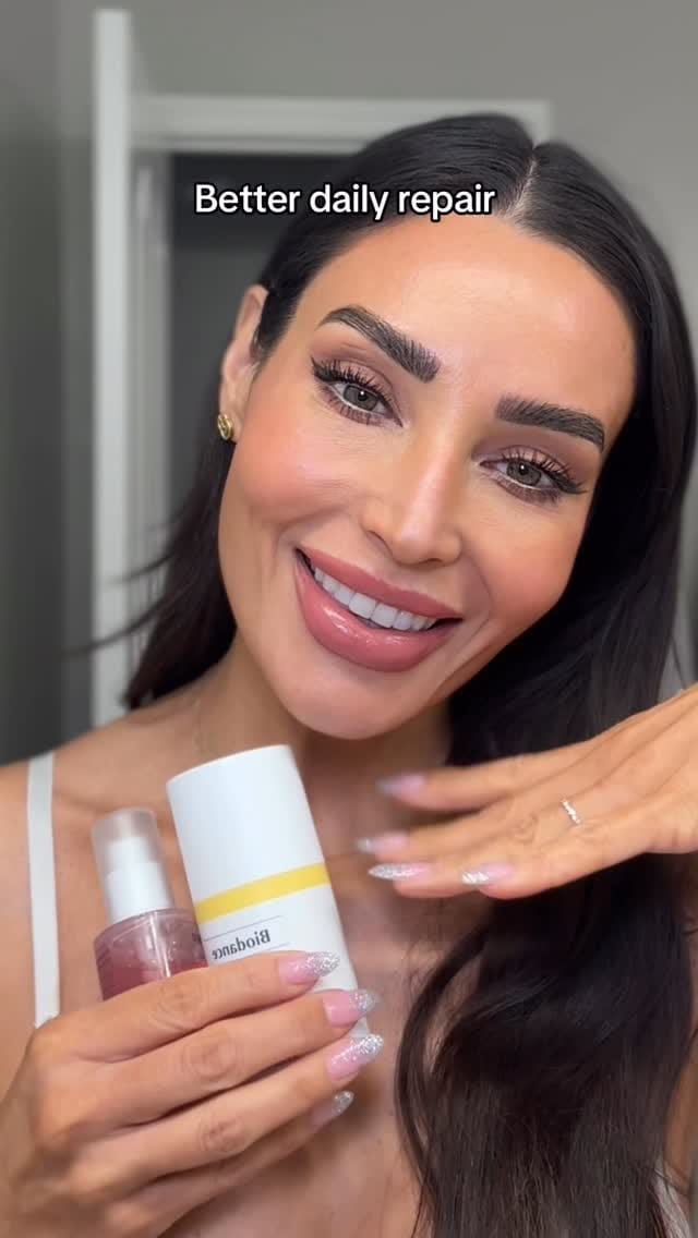 Post 6 by Caroline - Aesthetic Industry Pro on Instagram (video)