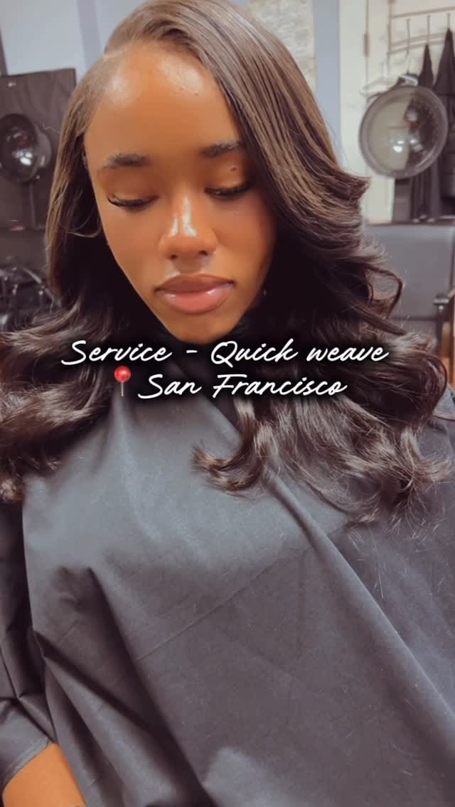 Post 5 by Arika - Lace Guru🧕🏾Bay Area / celebrity Hairstylist✂️ on Instagram (video)