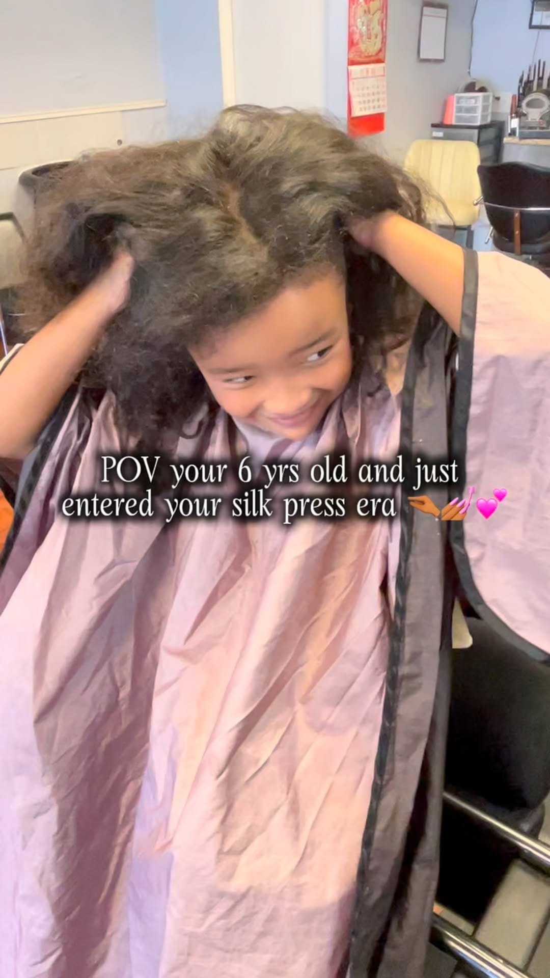 Post 7 by Arika - Lace Guru🧕🏾Bay Area / celebrity Hairstylist✂️ on Instagram (video)