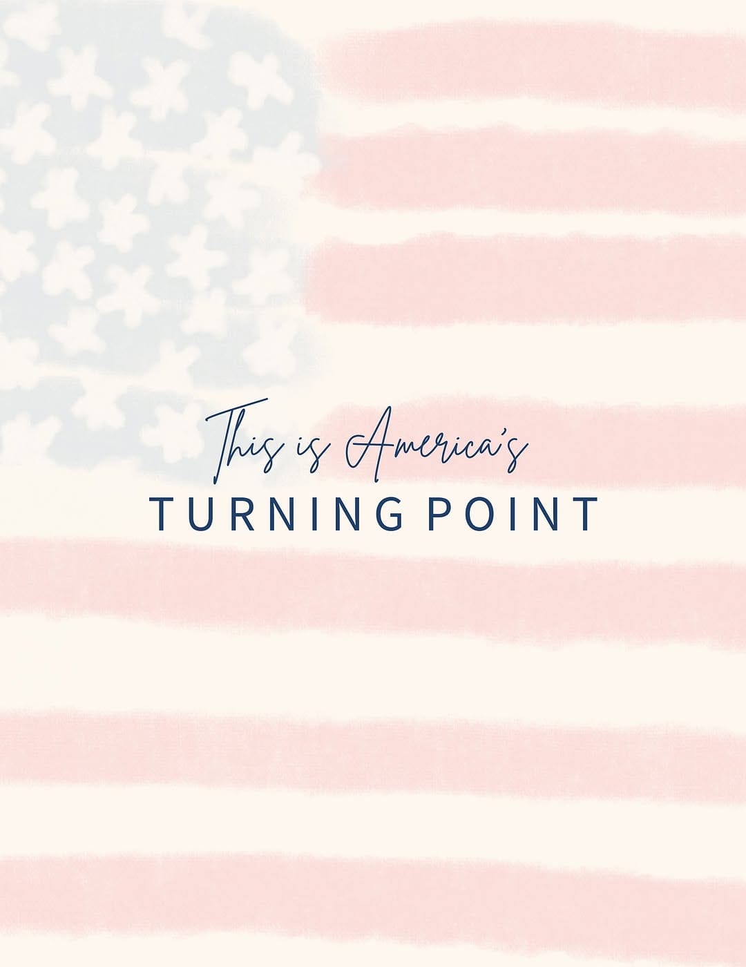 Post 8 by Taylor Made Organics | naturopathic skincare and clean makeup on Instagram (image)