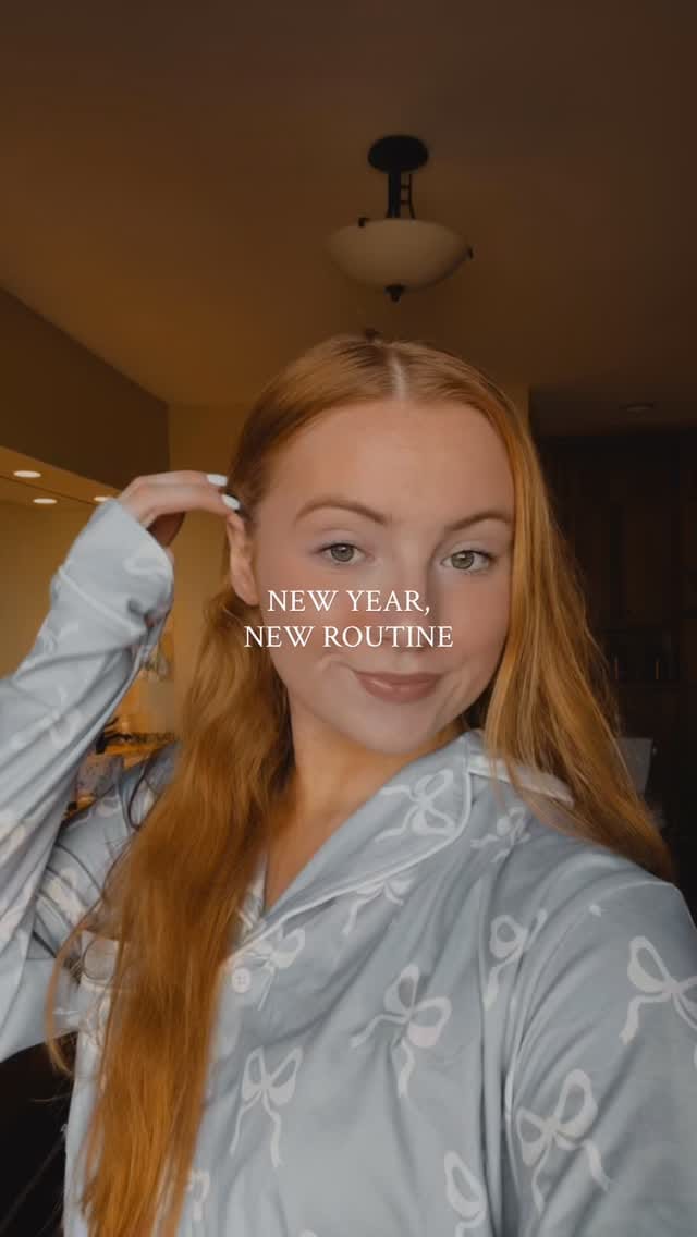 Post 7 by Taylor Made Organics | naturopathic skincare and clean makeup on Instagram (video)