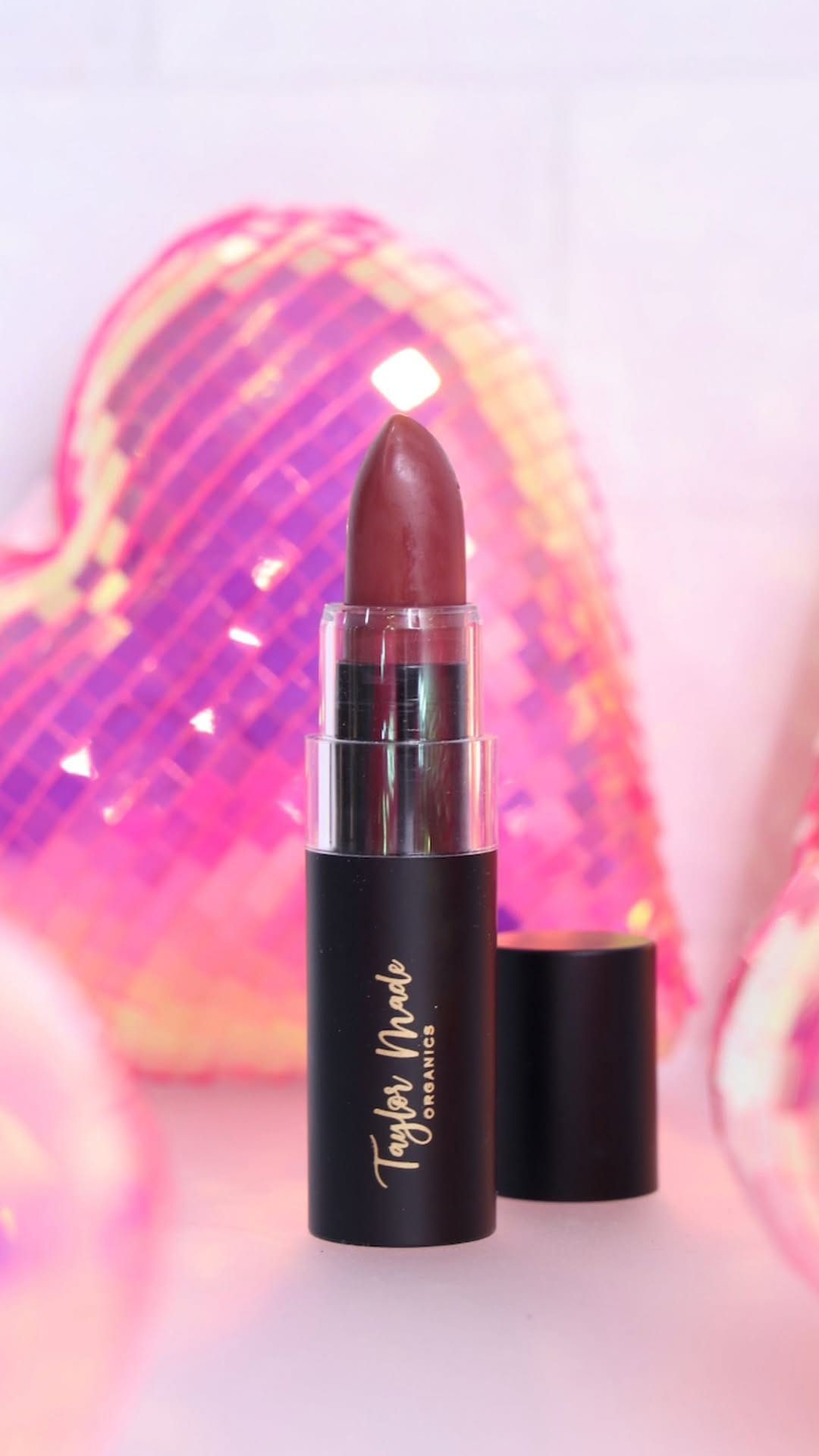 Post 2 by Taylor Made Organics | naturopathic skincare and clean makeup on Instagram (video)
