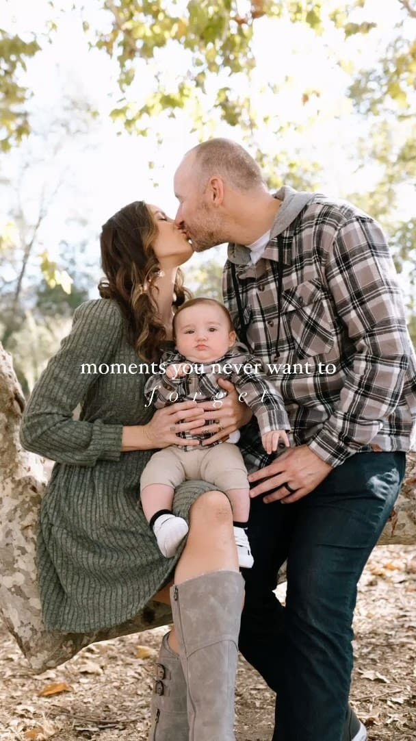 Post 4 by Holly McNutt on Instagram (video)