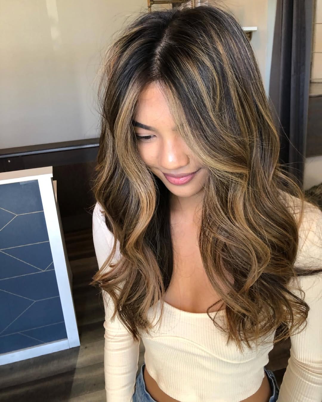 Post 6 by Holly McNutt on Instagram (image)