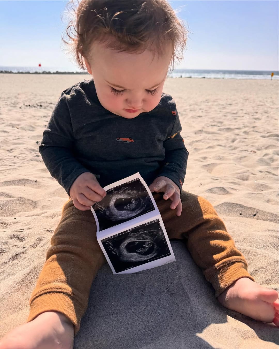 Post 3 by Holly McNutt on Instagram (image)