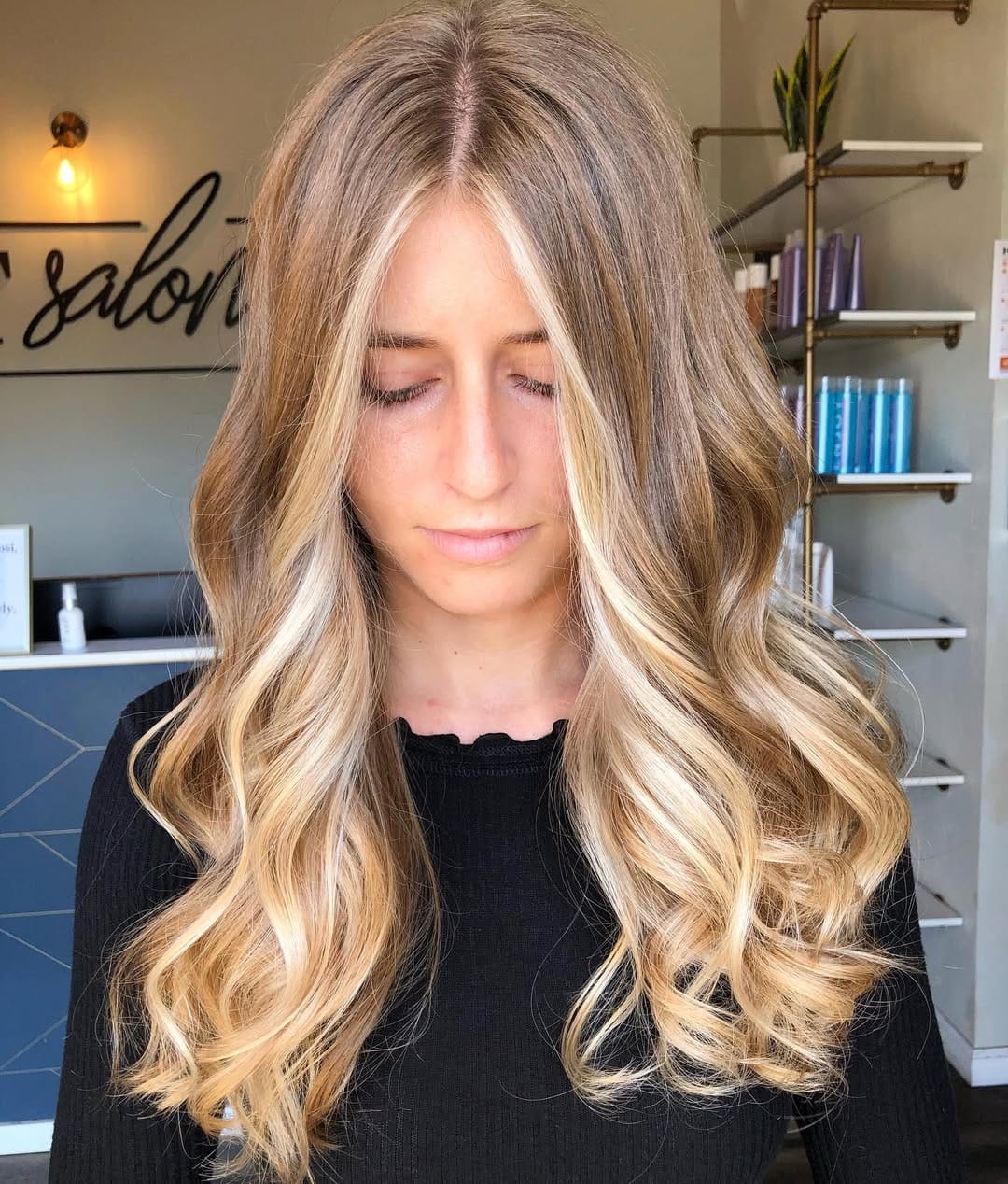 Post 7 by Holly McNutt on Instagram (image)