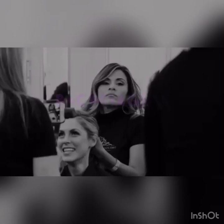 Post 10 by Claudina’s Studio on Instagram (video)
