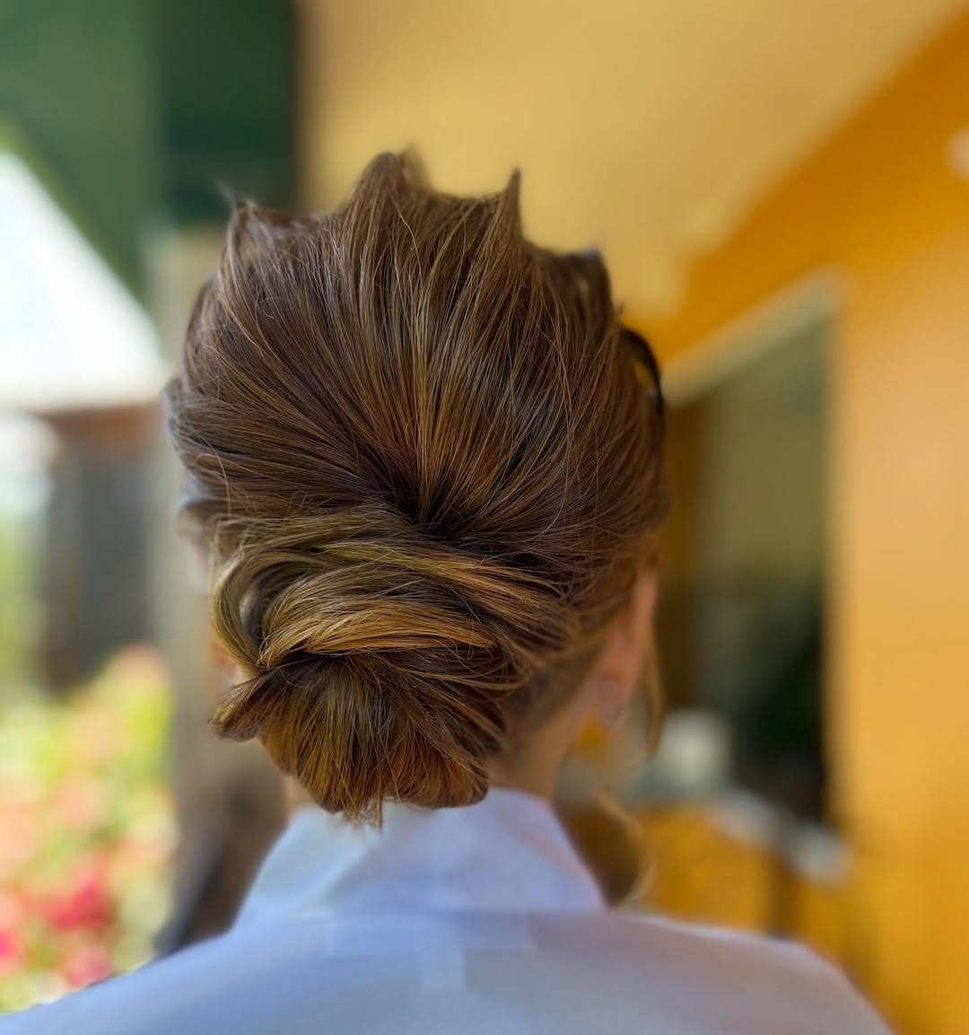 Post 8 by Claudina’s Studio on Instagram (carousel)