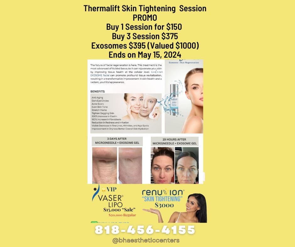 Post 4 by Beverlyhills Aesthetic on Instagram (image)