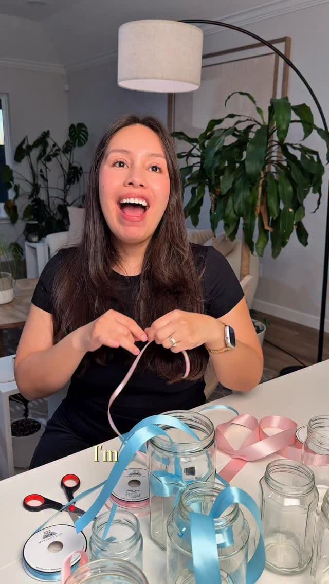 Post 8 by Viviana Vivanco - Wellness on Instagram (video)