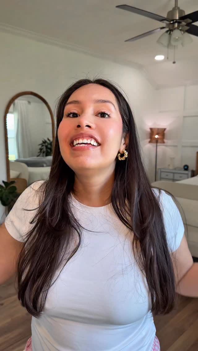Post 3 by Viviana Vivanco - Wellness on Instagram (video)