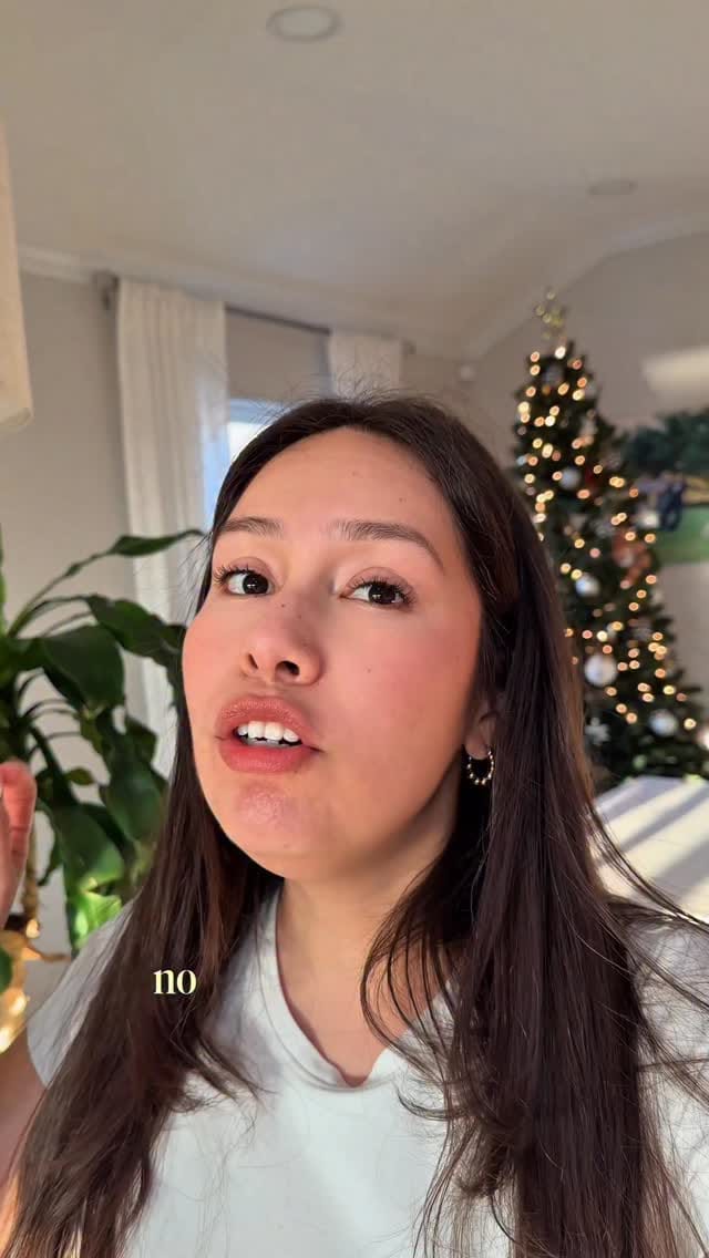 Post 9 by Viviana Vivanco - Wellness on Instagram (video)