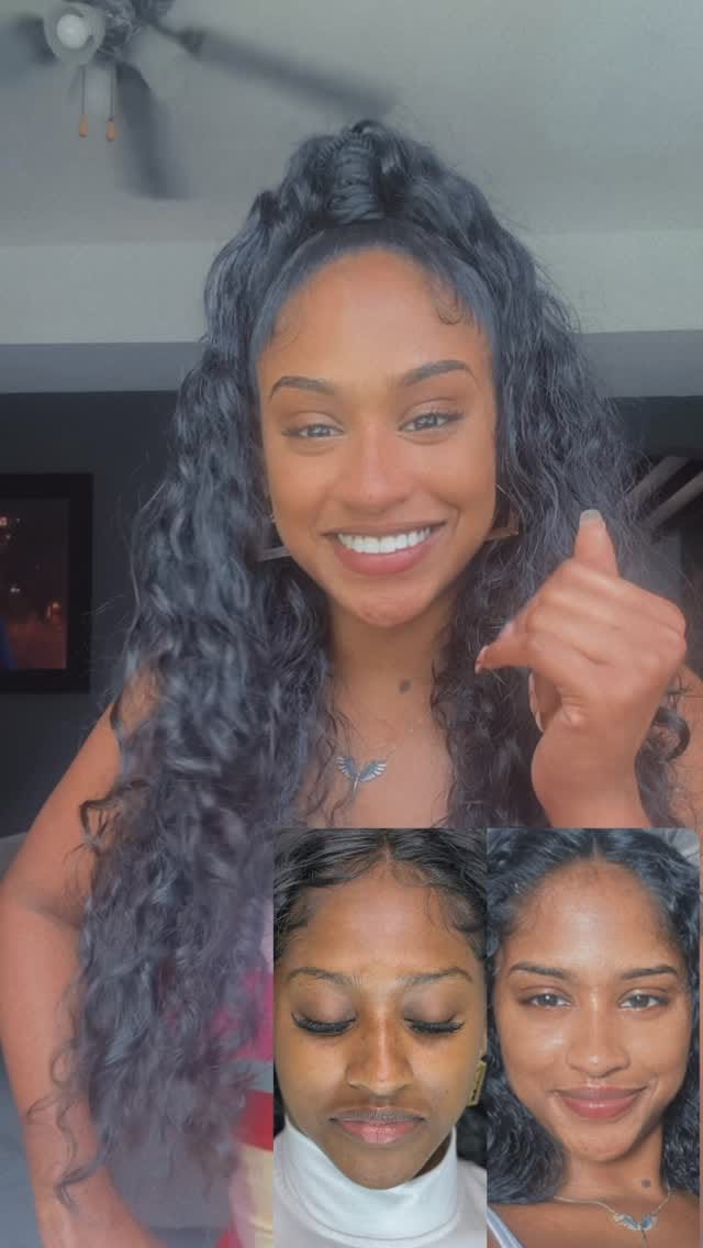 Post 6 by PERMANENT MAKEUP | COURSES 🇹🇹 on Instagram (video)