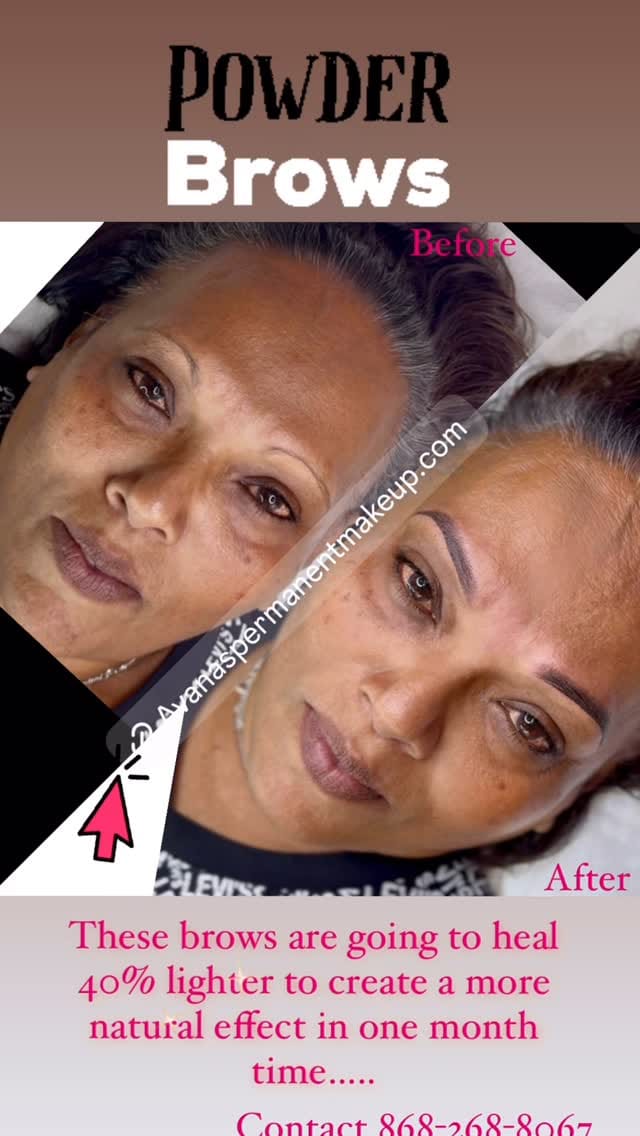 Post 7 by PERMANENT MAKEUP | COURSES 🇹🇹 on Instagram (video)