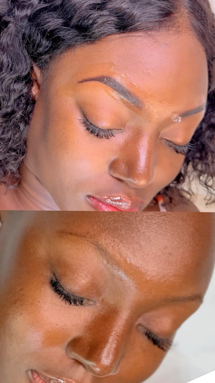 Post 2 by PERMANENT MAKEUP | COURSES 🇹🇹 on Instagram (video)
