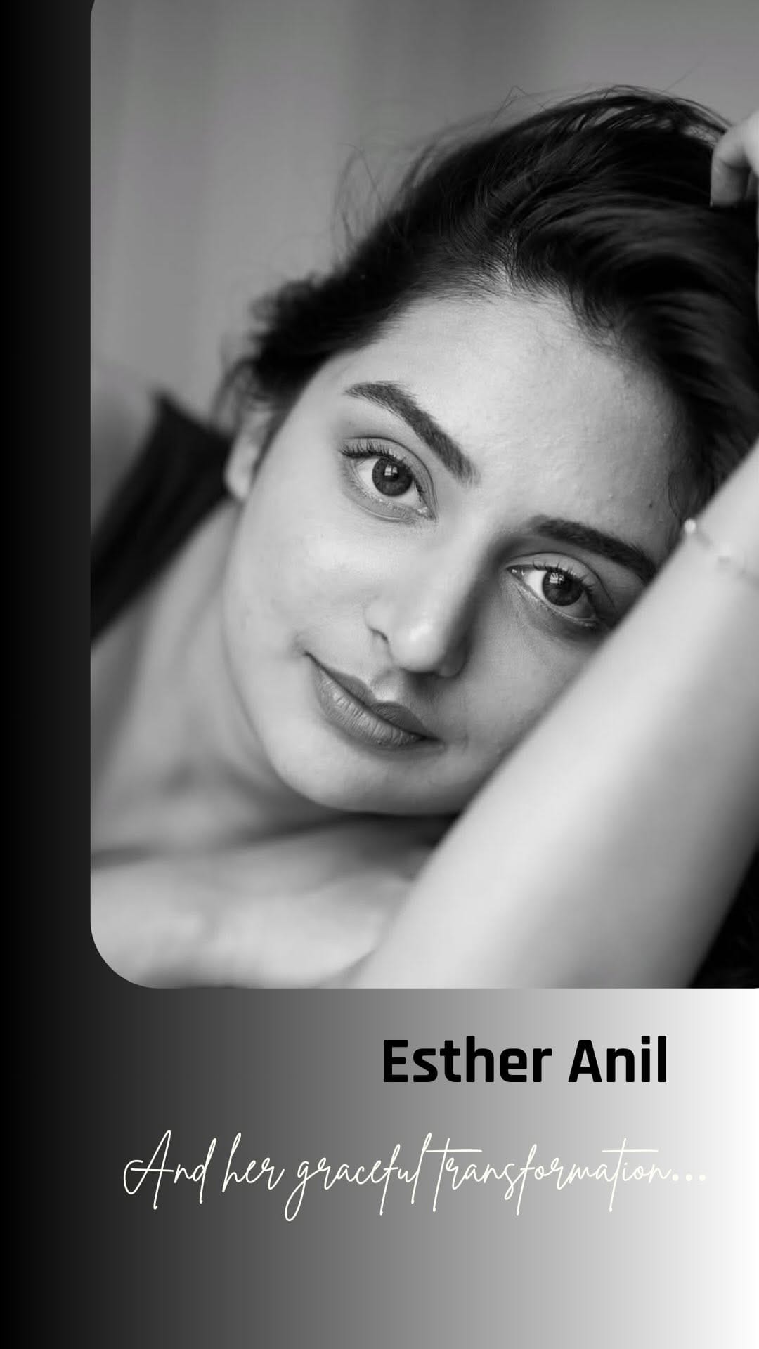 Post 8 by Bibilash BS on Instagram (video)