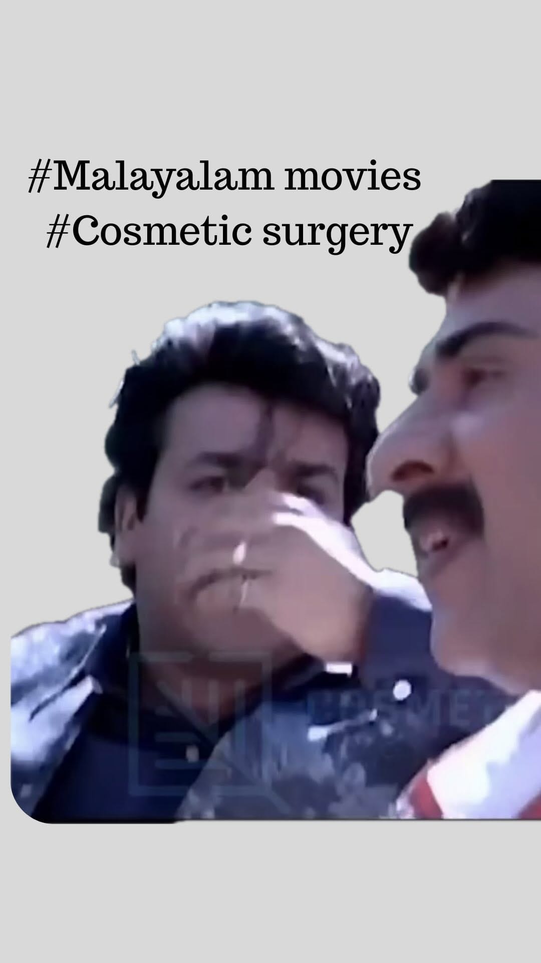 Post 9 by Bibilash BS on Instagram (video)