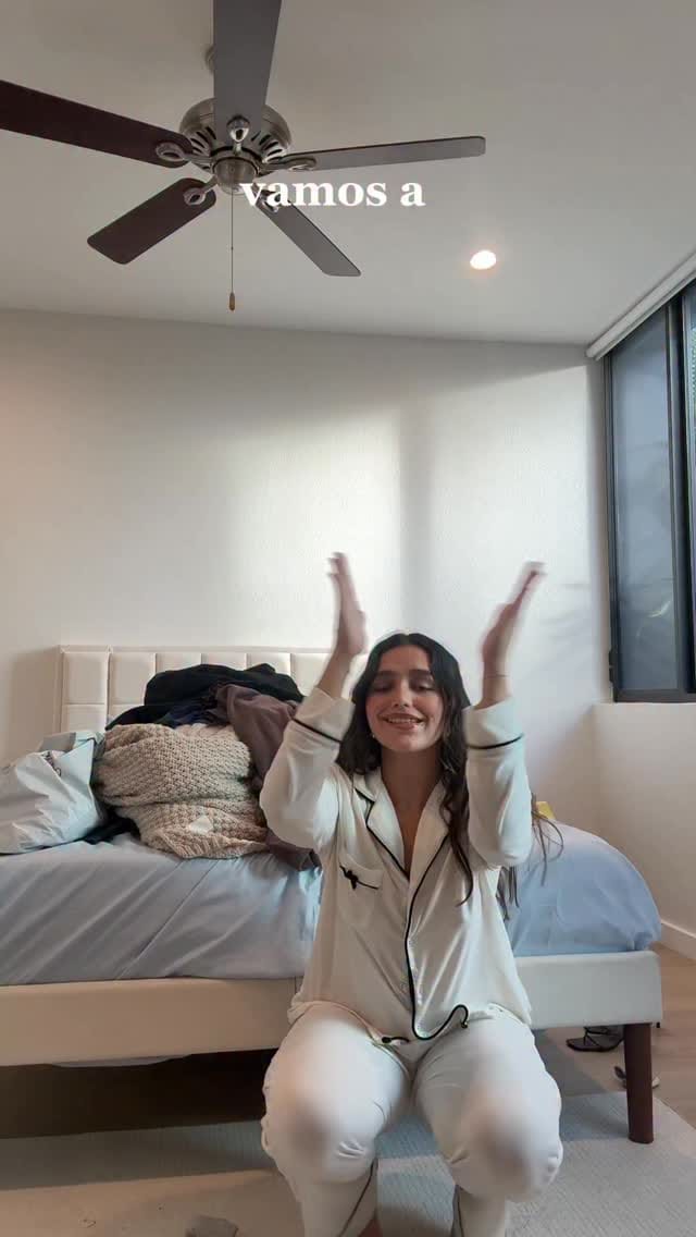 Post 2 by Nicole🤠 on Instagram (video)