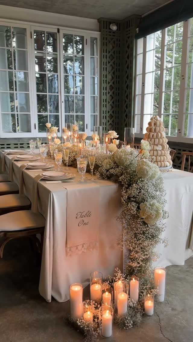 Post 3 by BOSTON BRIDAL HAIRSTYLIST on Instagram (video)