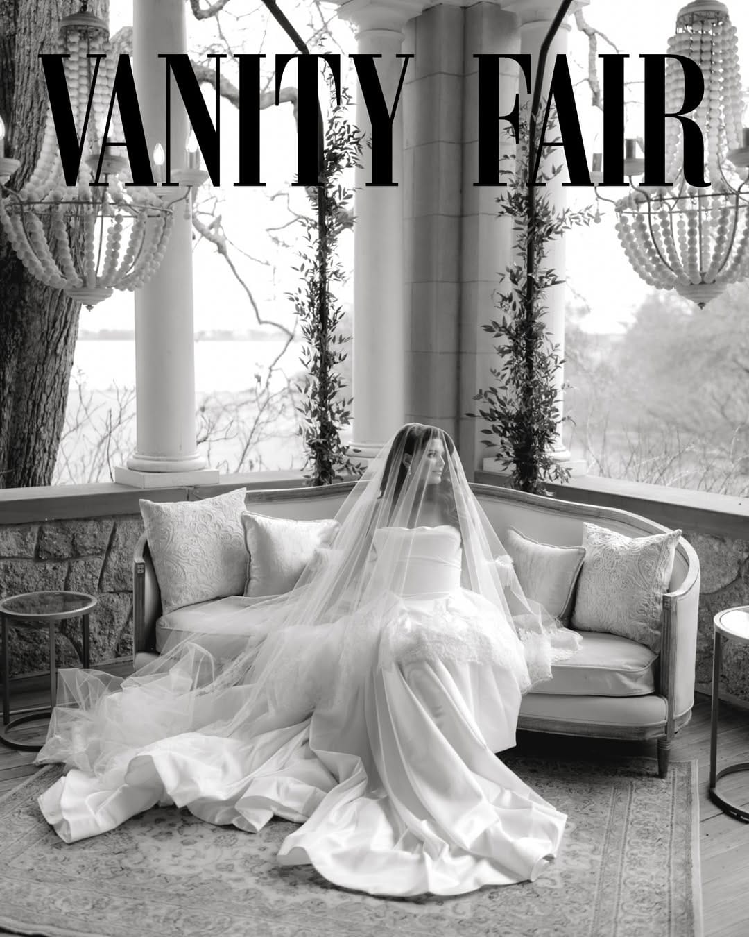 Post 9 by BOSTON BRIDAL HAIRSTYLIST on Instagram (carousel)