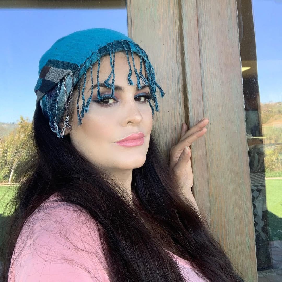 Post 1 by Sima Beauty on Instagram (carousel)