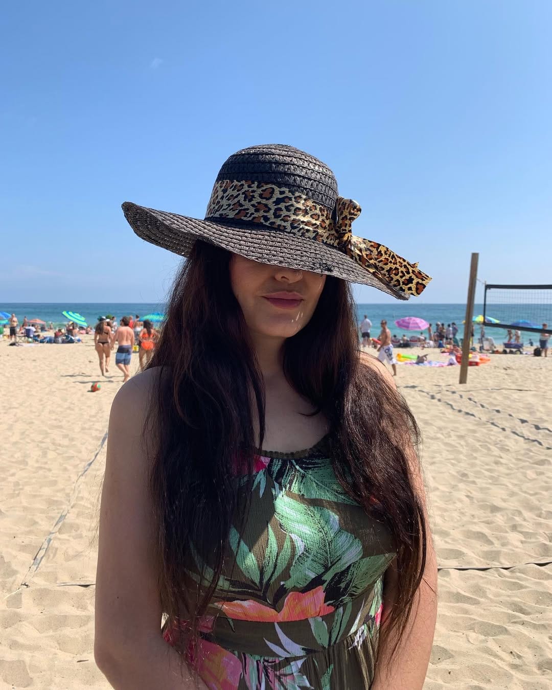 Post 8 by Sima Beauty on Instagram (carousel)