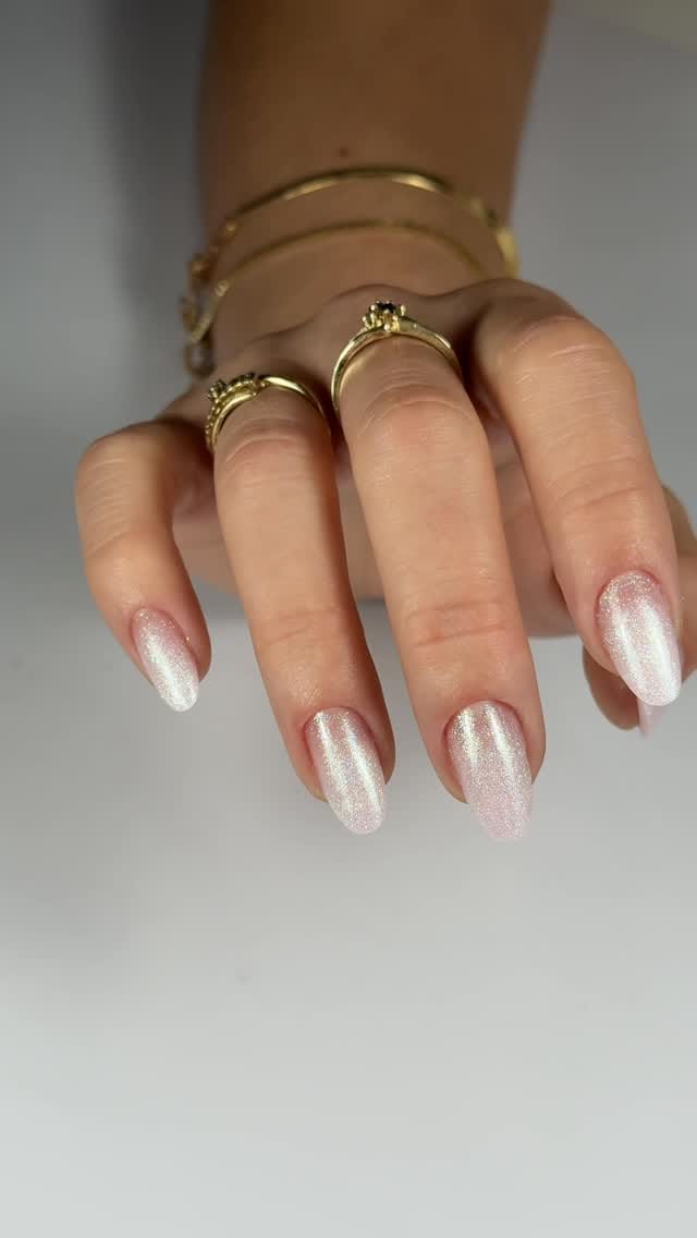 Post 1 by Nail Lovers Online Store on Instagram (video)