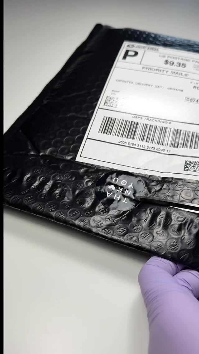 Post 6 by Nail Lovers Online Store on Instagram (video)