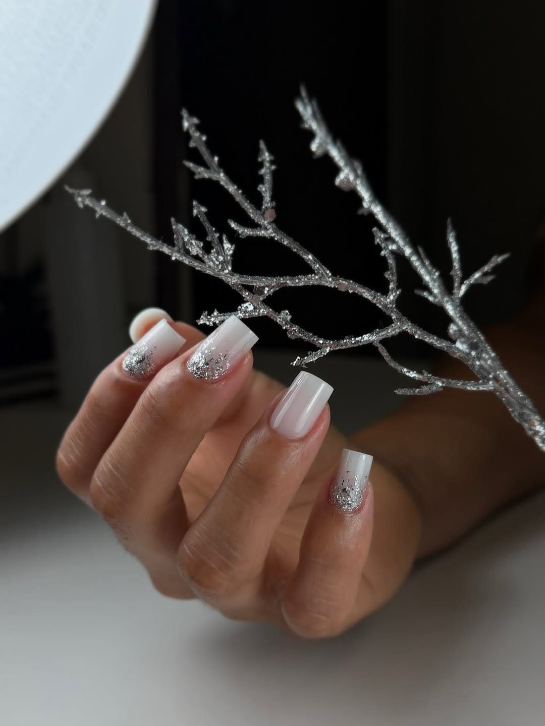 Post 2 by Nail Lovers Online Store on Instagram (carousel)