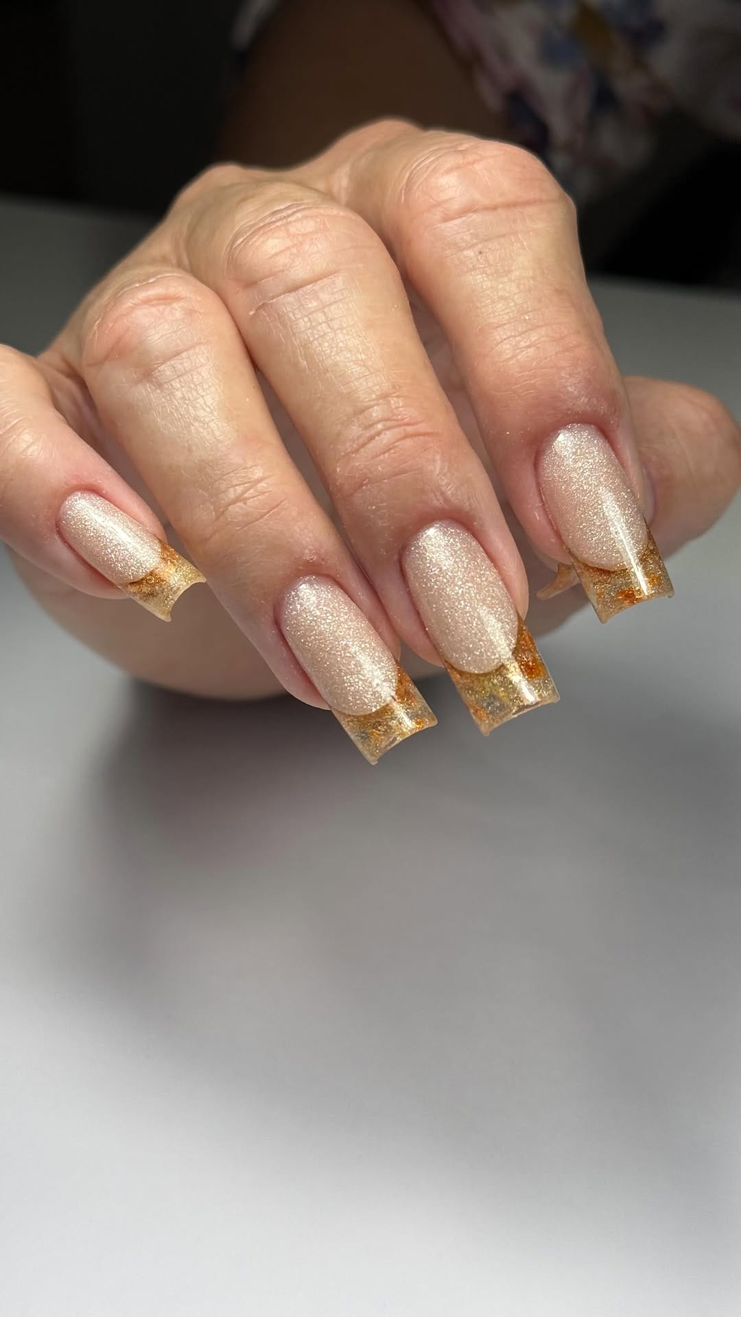 Post 3 by Nail Lovers Online Store on Instagram (video)