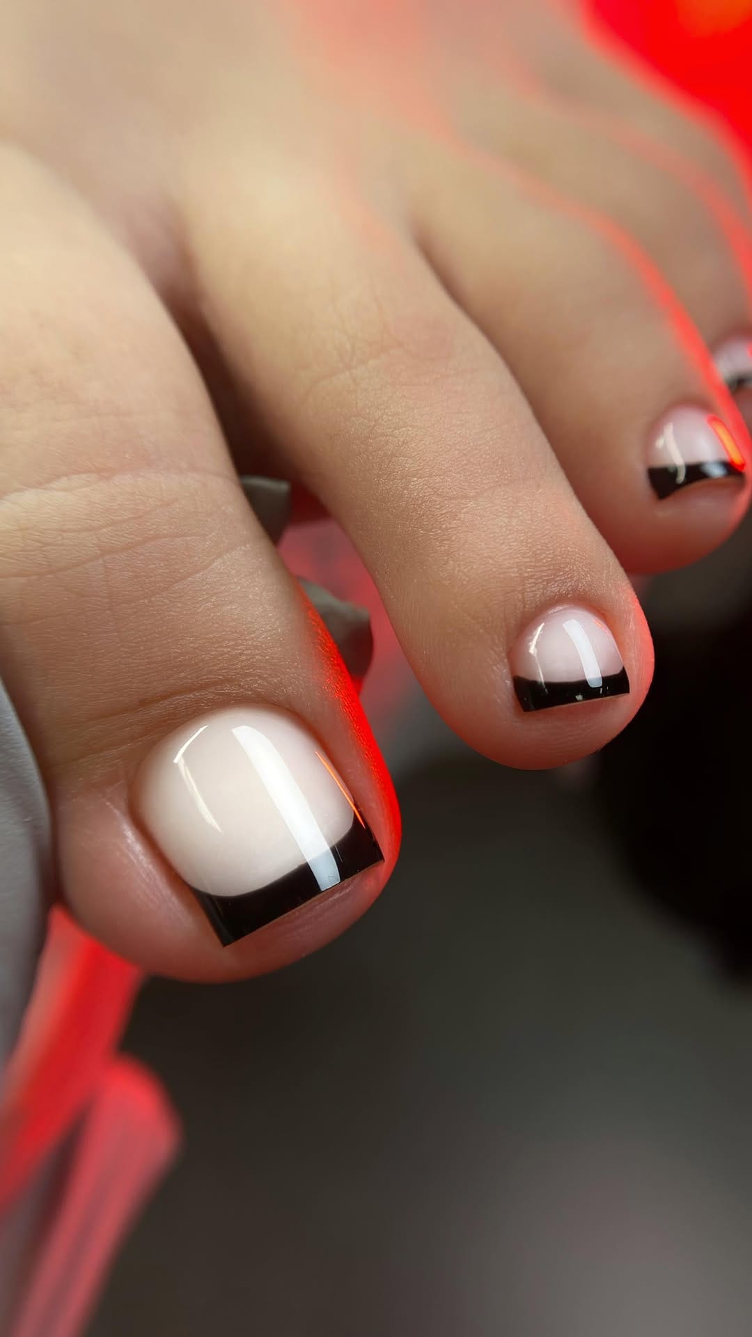 Post 9 by Nail Lovers Online Store on Instagram (video)