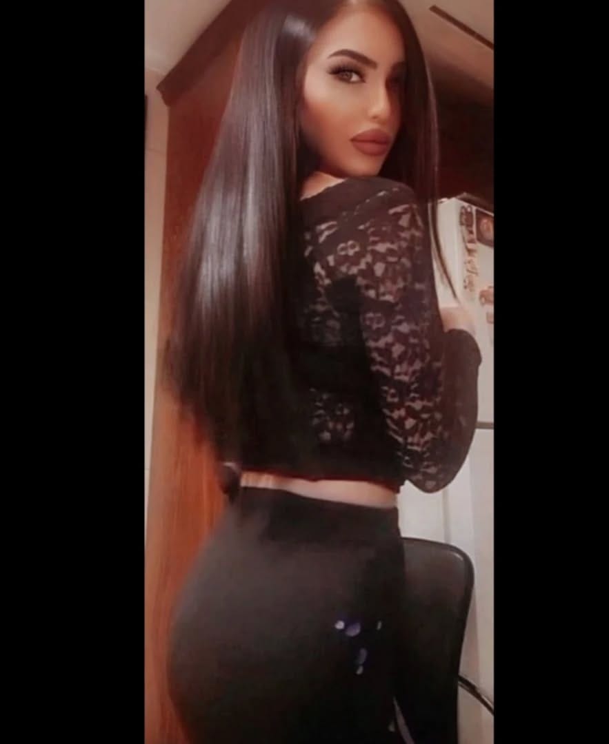 Post 5 by Yasmine Sabbidine on Instagram (image)