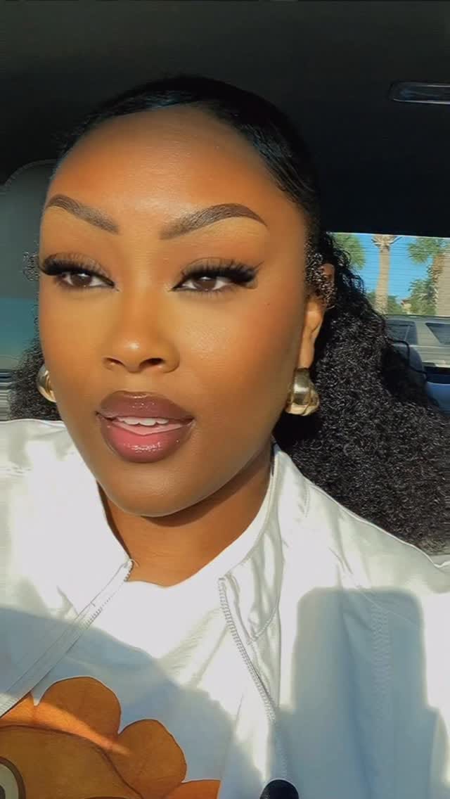 Post 4 by Ariana Jeanine | Intellectual “IT” Girl on Instagram (video)