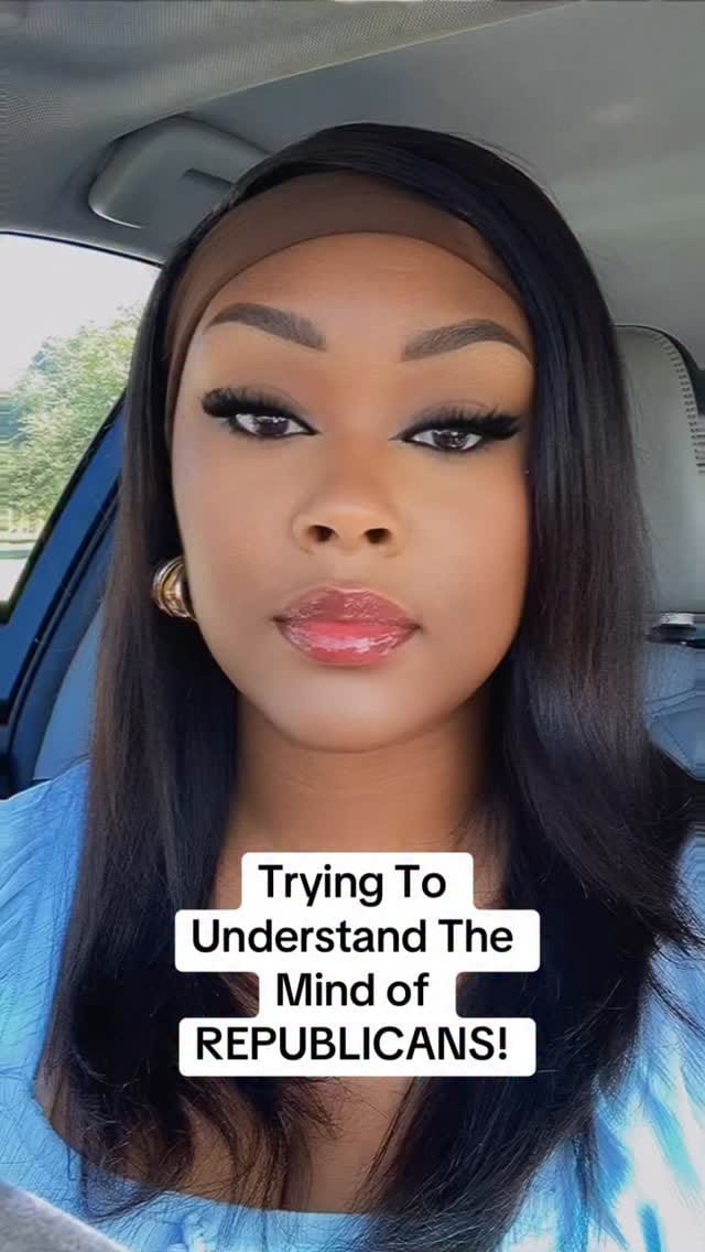 Post 6 by Ariana Jeanine | Intellectual “IT” Girl on Instagram (video)