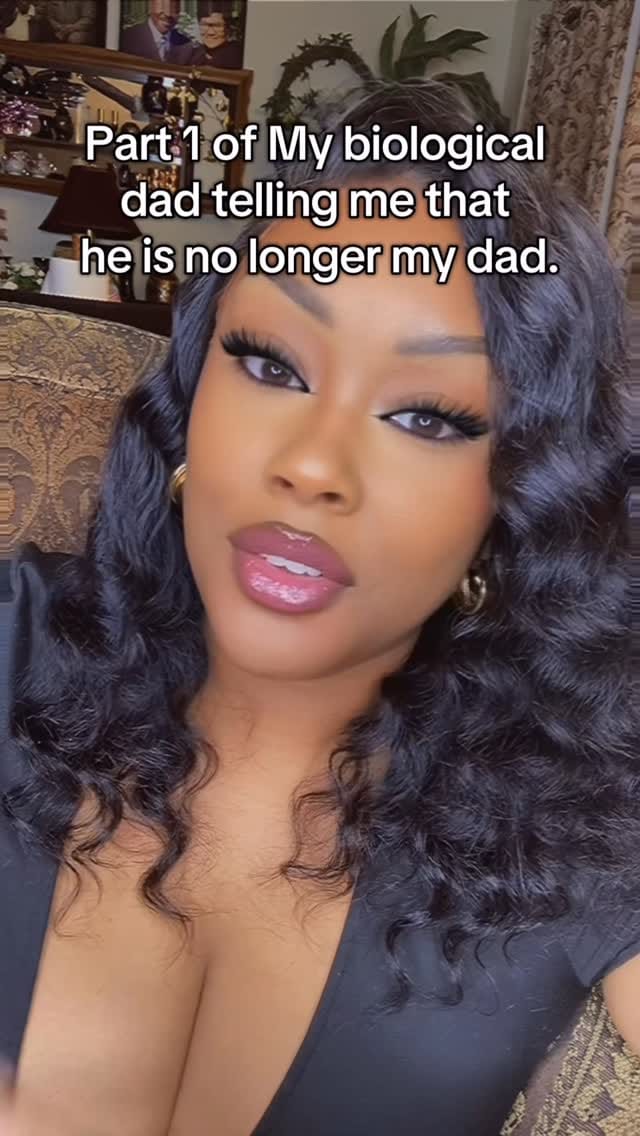 Post 1 by Ariana Jeanine | Intellectual “IT” Girl on Instagram (video)