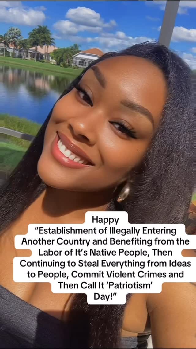 Post 5 by Ariana Jeanine | Intellectual “IT” Girl on Instagram (video)